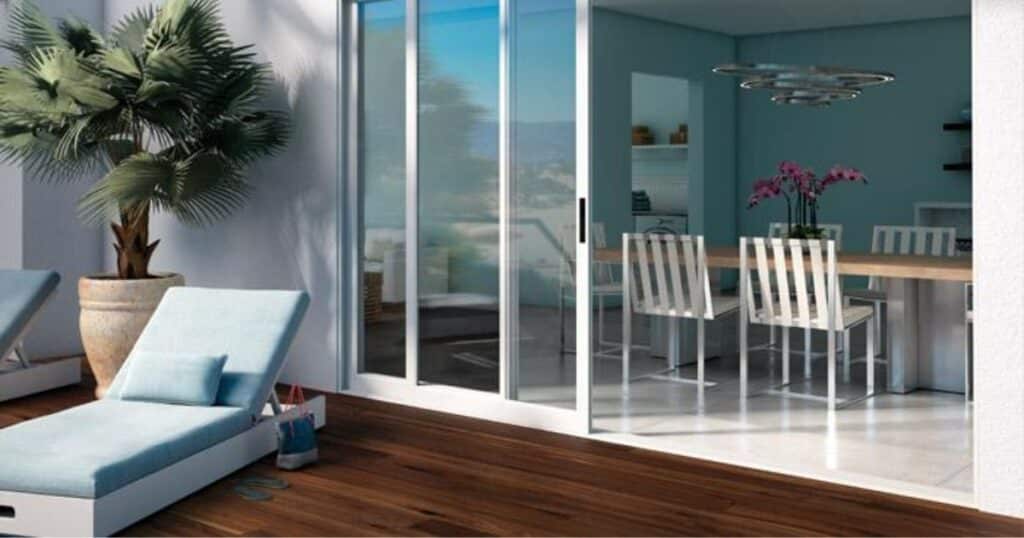 Considerations for Choosing Sliding Glass Doggie Doors