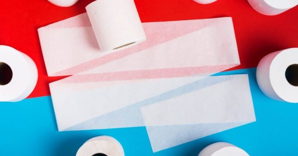 How Paper Towels Are Different From Other Papers