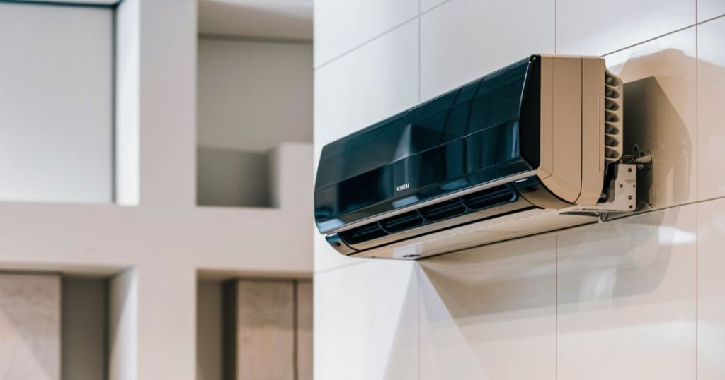 The Truth About Ductless Mini-Splits