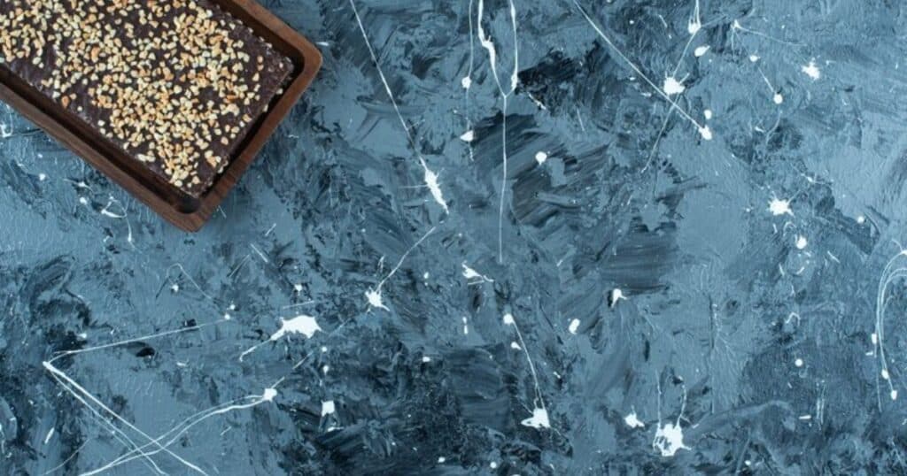 Leathered Granite: Your Guide to This Popular Countertop Finish