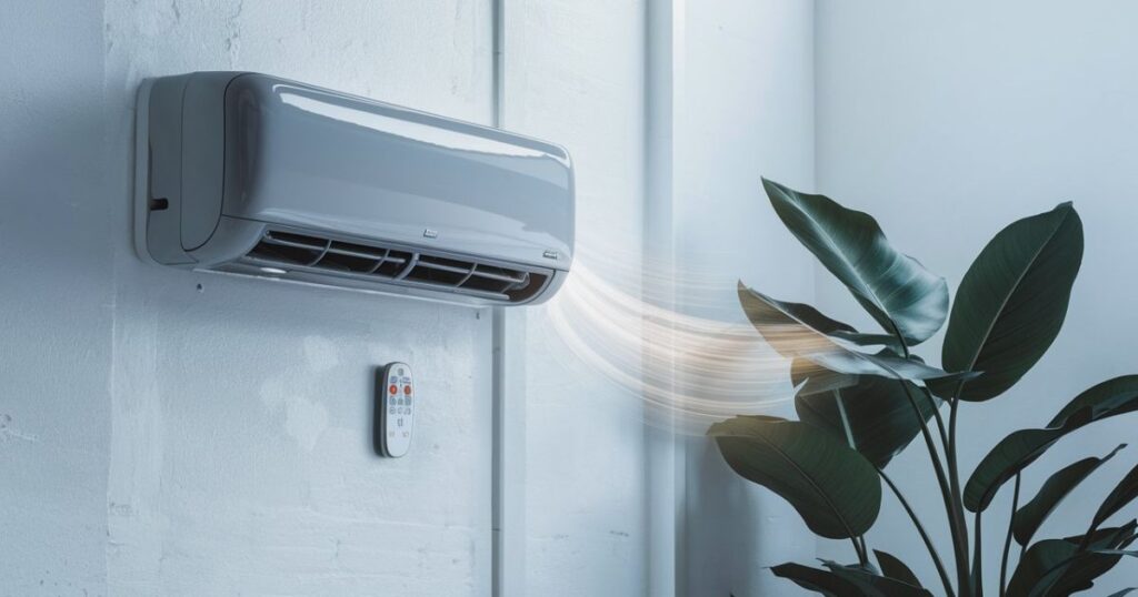 The Cons of Ductless Mini-Split Systems