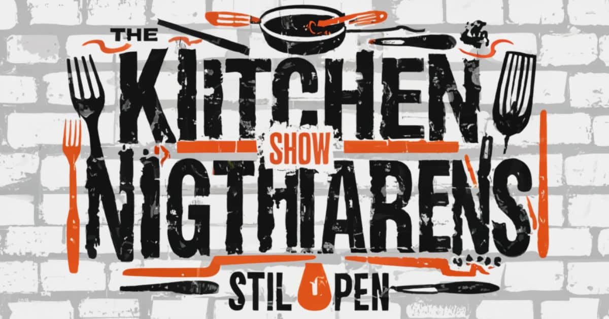 what restaurants from Kitchen Nightmares are still open