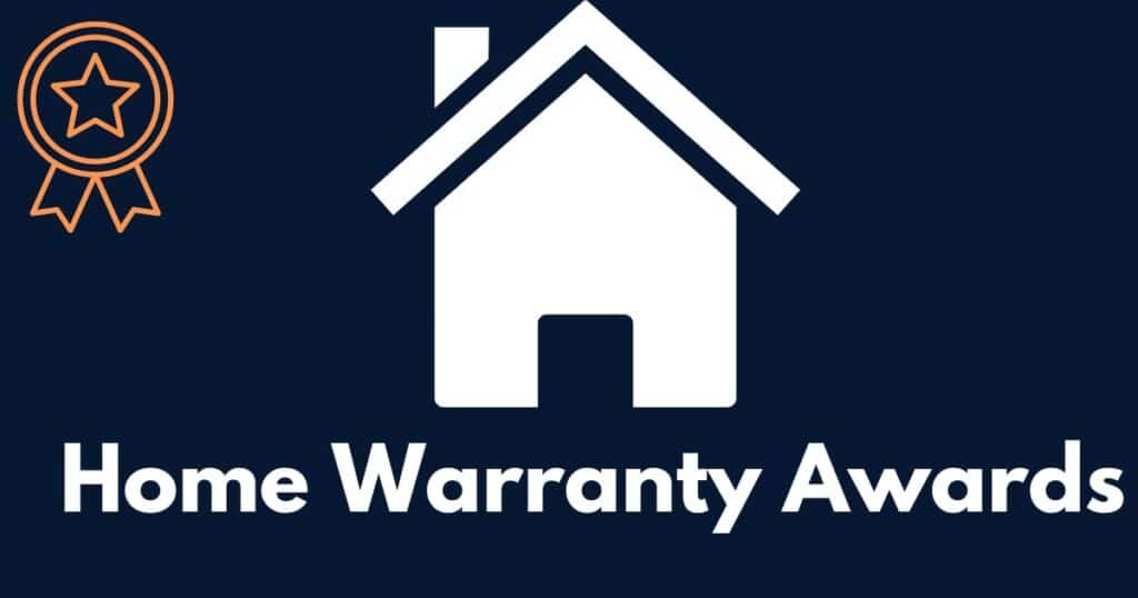 Choice Home Warranty Awards: A Benchmark for Exceptional Service