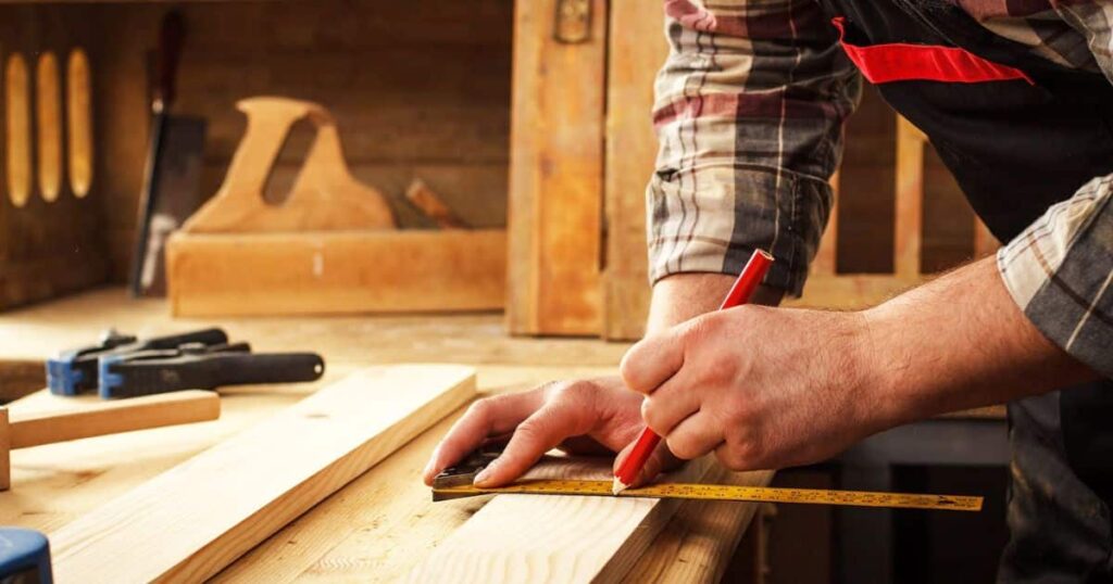 Does Wickes Cut Wood? The Ultimate Guide to Wood Cutting Services