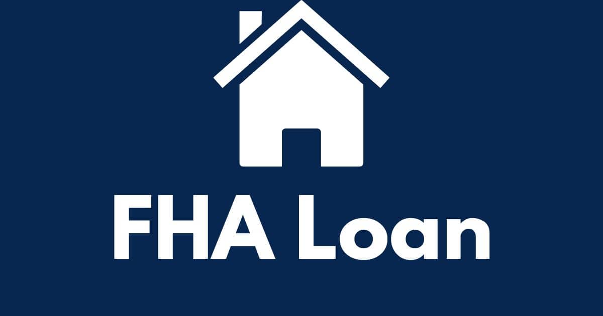 How to Get Rid of PMI on an FHA Loan: A Comprehensive Guide