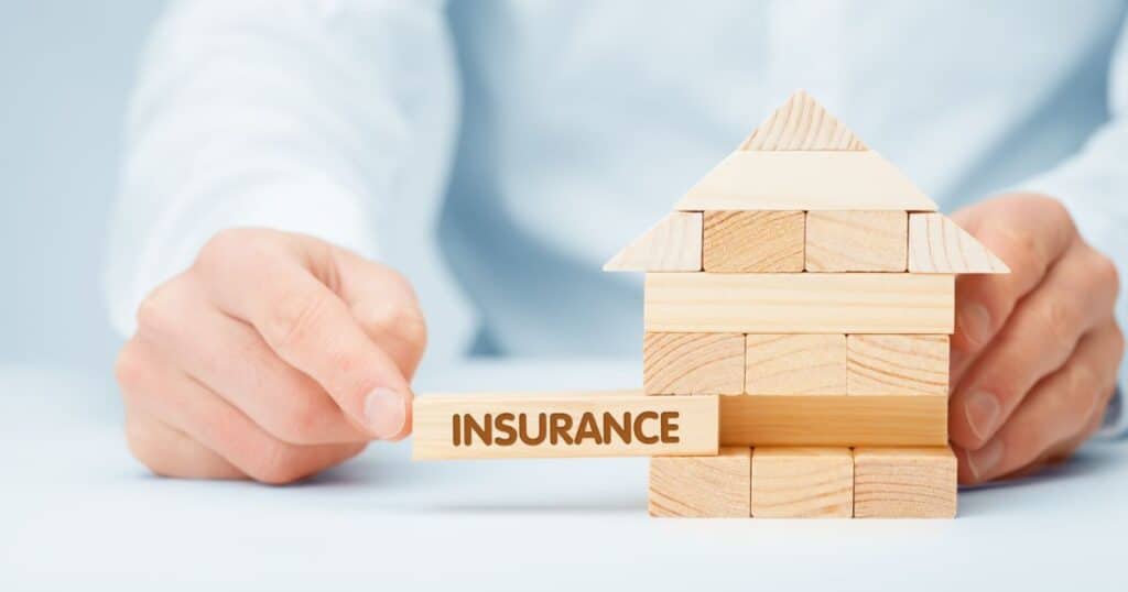 Why did my FHA mortgage insurance go up?