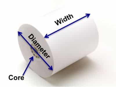 Choosing the Right Toilet Paper Roll Size