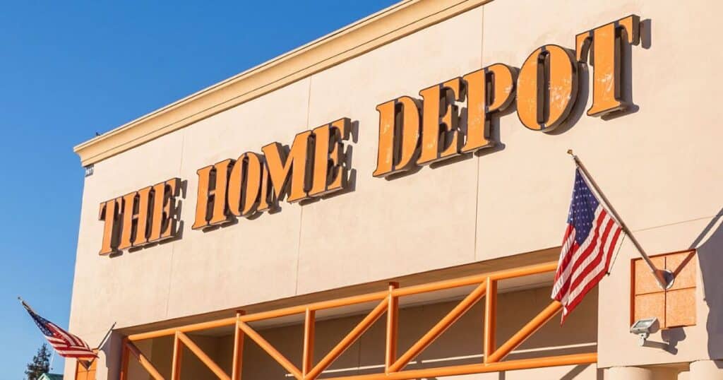 Home Depot Return Without Receipt: Your Ultimate Guide to Hassle-Free Returns