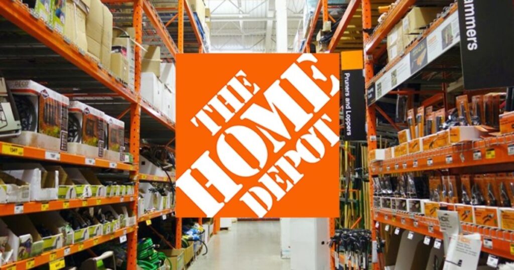 Home Depot's Return Policy vs. Competitors