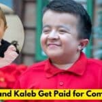 Do Alec and Kaleb Get Paid for Commercials? The Truth Behind Influencer Compensation