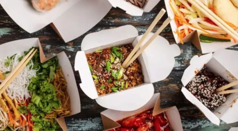 Rekomendasi Kuliner Terbaru 2026: Tren Rasa, Tempat Hits, dan Inovasi Menu Kekinian