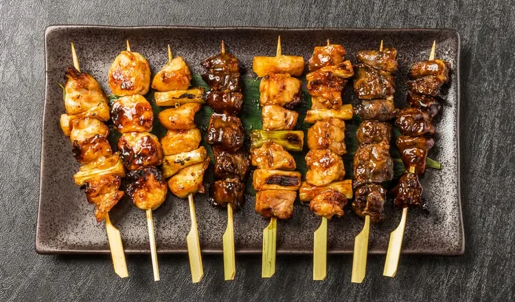 Sensasi Kuliner Jakarta 2026: Deretan Makanan Viral yang Wajib Dicoba
