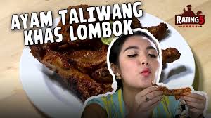 Top Kuliner Rating Tinggi di GTV, Pilihan Tempat Makan Favorit yang Sudah Terbukti Lezat